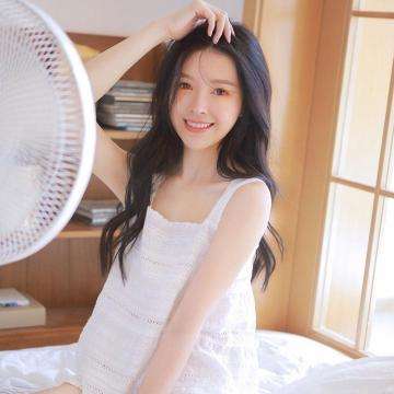 bob半岛·体育中国官方网站