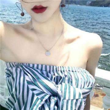 腾讯分分下载手机版