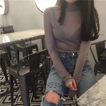 火狐体育下载appapp下载